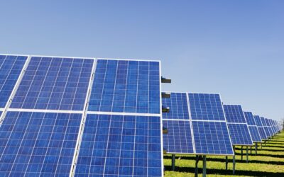 Surprising solar panel solutions