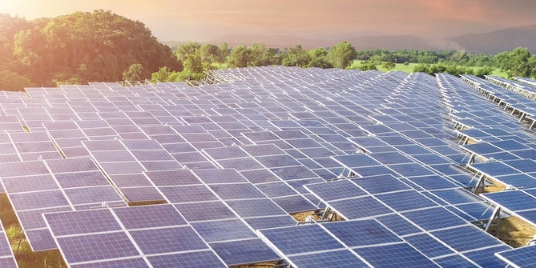 Complications to Australia’s solar farming future