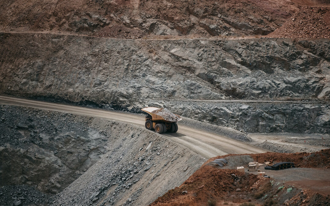 An outlook on mining in Western Australia for 2024